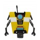 POP - Borderlands - CLAPTRAP - Funko