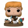 POP - Disney - CENICIENTA - Funko