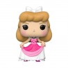 POP - Disney - CENICIENTA - Funko