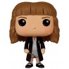 POP - Harry Potter - HERMIONE - Funko