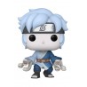 POP - Boruto - MITSUKI (Snake Hands) - Funko