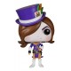 POP - Borderlands - MAD MOXXI - Funko