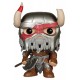 POP - Elder Scrolls - NORD - Funko