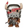 POP - Elder Scrolls - NORD - Funko