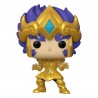 POP - Saint Seiya - LEO IKKI - Funko