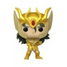 POP - Saint Seiya - VIRGO SHUN - Funko