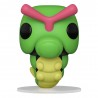 POP - Pokemon - CATERPIE - Funko
