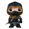 POP - Elder Scrolls - BRETON - Funko