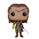 POP - Elder Scrolls - HIGH ELF - Funko