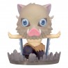 Demon Slayer: Kimetsu no Yaiba - INOSUKE - Hold Figure Mini