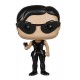 POP - Matrix - TRINITY - Funko