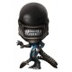 POP - Alien Covenant - XENOMORPH - Funko