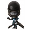 POP - Alien Covenant - XENOMORPH - Funko