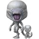 POP - Alien Covenant - NEOMORPH - Funko