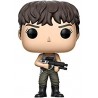 POP - Alien Covenant - DANIELS - Funko