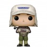 POP - Alien Covenant - DAVID - Funko