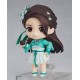 Nendoroid The Legend of Sword and Fairy 7 - YUE QINGSHU