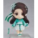 Nendoroid The Legend of Sword and Fairy 7 - YUE QINGSHU