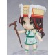 Nendoroid The Legend of Sword and Fairy - ANU