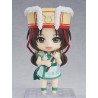 Nendoroid The Legend of Sword and Fairy - ANU