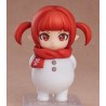 Nendoroid Dungeon Fighter Online - SNOWMAGE