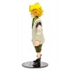 The Seven Deadly Sins - MELIODAS (Demon Mode) - McFarlane Toys