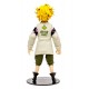 The Seven Deadly Sins - MELIODAS (Demon Mode) - McFarlane Toys