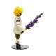The Seven Deadly Sins - MELIODAS (Demon Mode) - McFarlane Toys