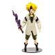 The Seven Deadly Sins - MELIODAS (Demon Mode) - McFarlane Toys