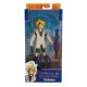 The Seven Deadly Sins - MELIODAS (Demon Mode) - McFarlane Toys