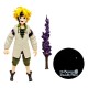 The Seven Deadly Sins - MELIODAS (Demon Mode) - McFarlane Toys