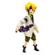 The Seven Deadly Sins - MELIODAS (Demon Mode) - McFarlane Toys