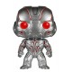 POP - Los Vengadores - ULTRON - Funko - Avengers