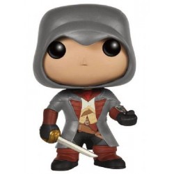 POP - Assassin's Creed - ARNO - Funko