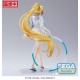Fate/Grand Order - ARCHER / JEANNE D´ARC - Figurizm