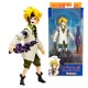 The Seven Deadly Sins - MELIODAS (Demon Mode) - McFarlane Toys