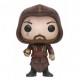 POP - Assassin's Creed - AGUILAR - Funko