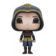 POP - Assassin's Creed - MARIA - Funko