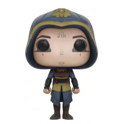 POP - Assassin's Creed - MARIA - Funko