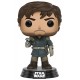 POP - Star Wars - CAPTAIN CASSIAN ANDOR - Funko