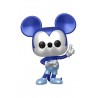 POP - Disney Make a Wish - MICKEY (Special Edition) - Funko
