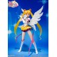 S.H.Figuarts - SAILOR MOON - Eternal Sailor Moon