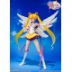 S.H.Figuarts - SAILOR MOON - Eternal Sailor Moon