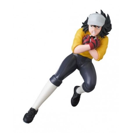 Captain Tsubasa - WAKASHIMAZU KEN - Mini UDF