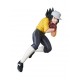 Captain Tsubasa - WAKASHIMAZU KEN - Mini UDF