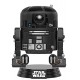 POP - Star Wars - C2-B5 - Funko