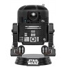 POP - Star Wars - C2-B5 - Funko