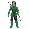DC - GREEN ARROW - 20 cm - Figura articulada