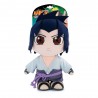 Peluche Naruto - SASUKE - 27 cm