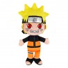 Peluche Naruto - NARUTO (Nine Tails Unleashed Ver.) - 30 cm